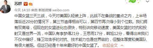 8月17日，;大师兄甄子丹、导演阚家伟及;小陈侠林秋楠携电影《大师兄》，亲临广州举行见面会，与媒体朋友们零距离交流